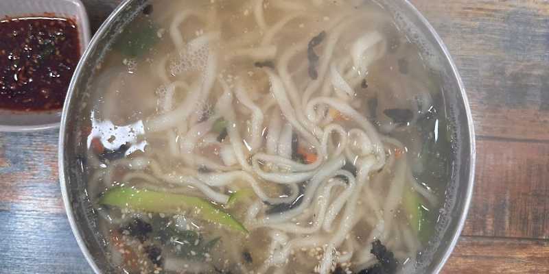 백년수봉