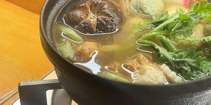 심야식당키츠네