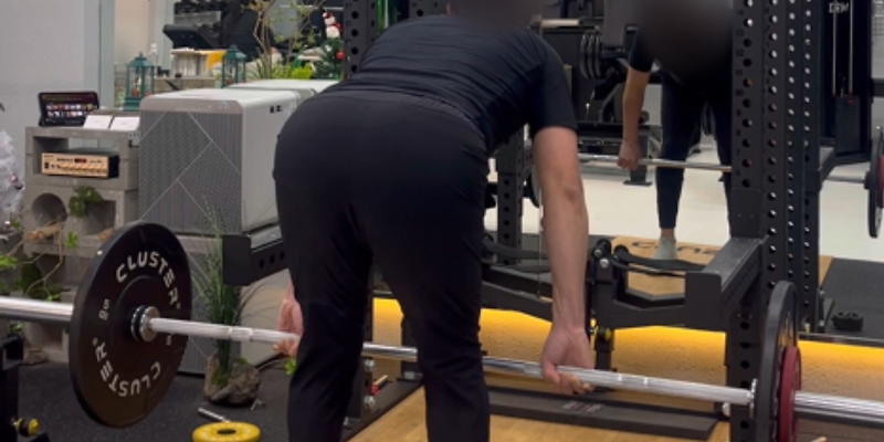 DK짐