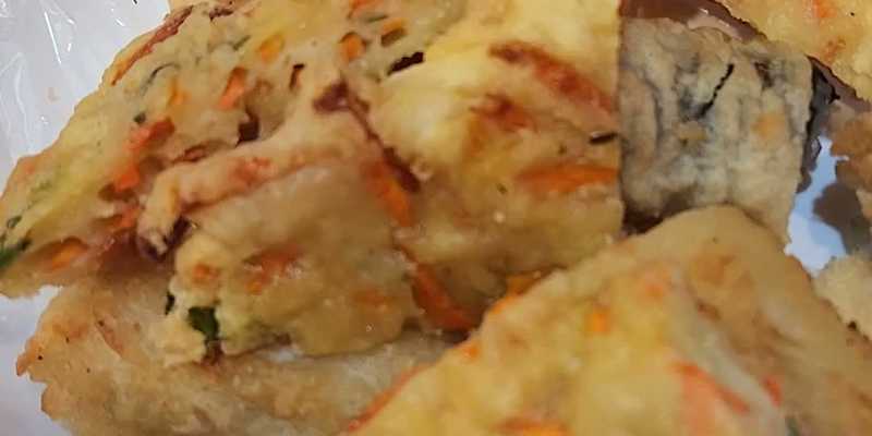 순금이떡볶이