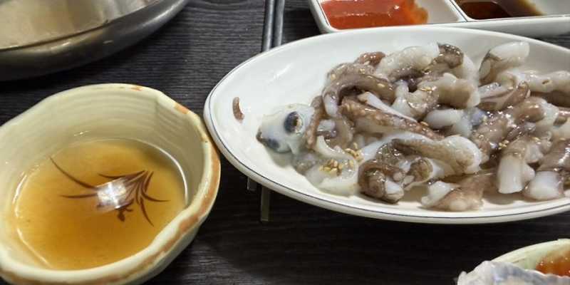회 오징어나라