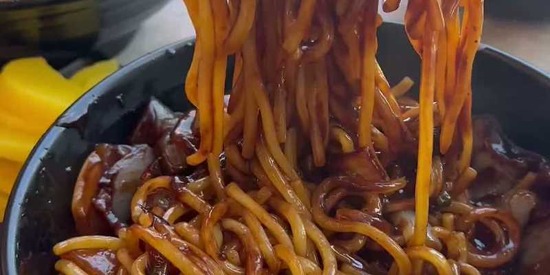 짬뽕선수