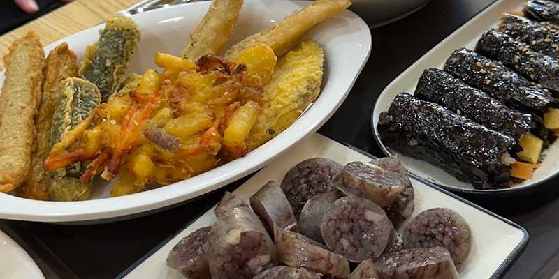 33떡볶이 길음뉴타운점