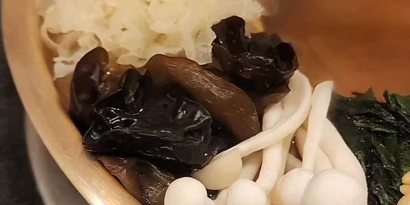 대보명가 서울본점
