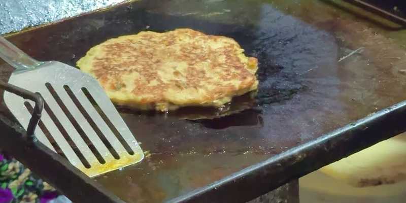 광장시장