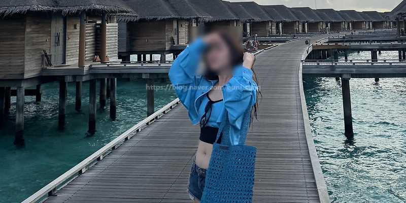 롯데면세점 본점