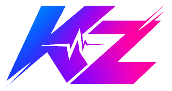 KZZIN